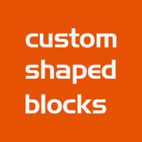 CUBES GMBH Logo