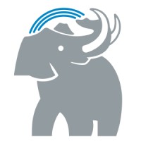 SOPREMA Portugal Logo