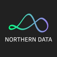 Northern Data Logo