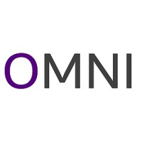 Omni Strategic Ltd Logo