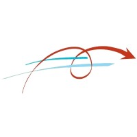 Med Technology S.r.l. Logo