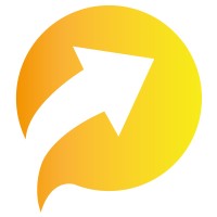 Expert em Marketing Logo