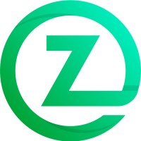 Zodi Innovations BV Logo