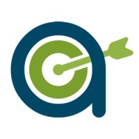 Aptroid Consulting (India) PVT. LTD Logo