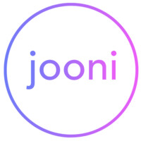Jooni Logo