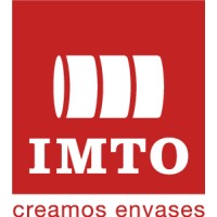 IMTO Logo