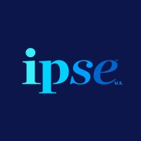 iPSE-U.S. The Association of Independent Workers Logo