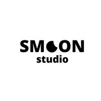 Smoon Studio Logo