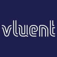 Vluent Workforce Management Logo