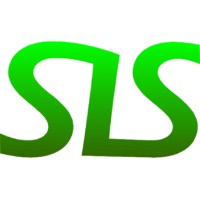 SLS Logo