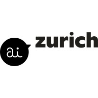ai-zurich Logo
