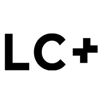 LC Interior Architects Logo