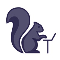 MSC Technology Consulting Logo