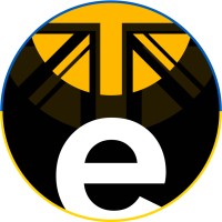 Engcode. Logo