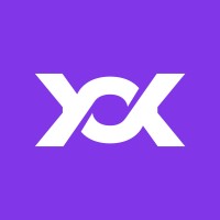 maxxer Logo