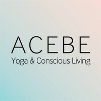 ACEBE Logo