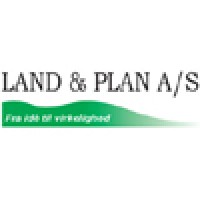 Bonefeld & Bystrup A/S Logo