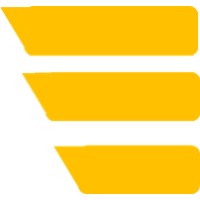 Wingparent Logo