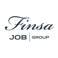 FINSA - JOB | Group Logo