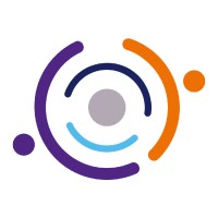 North West Mediation Solutions Logo
