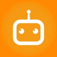Mindgrub Robotics Logo