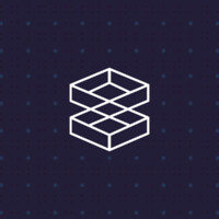 Arcana Marketing Digital Logo