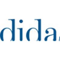 Dida, Formazione Comunicazione Servizi e Soluzioni IT Logo