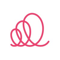 Gensolve Pty Ltd Logo