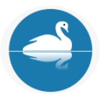 Schwaanhuyser Digital Marketing, Sales & Customer Experience Logo