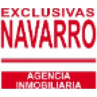 Exclusivas Navarro API Logo