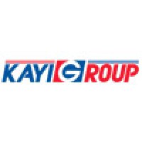 Kayi Group Logo