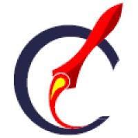 uOttawa Rocketry Logo