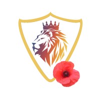 Shield Logo