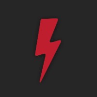 Guerilla Realty Logo