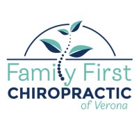 Family First Chiropractic of Verona Logo