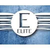Elite Paintless Dent Repair Logo