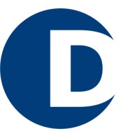 diligent technology & business consulting GmbH Logo