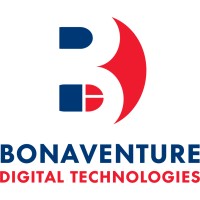 Bonaventure Digital Technologies, LLC Logo