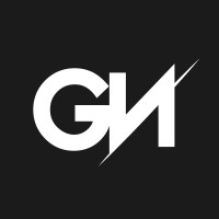 Giang Nguyen design & illustration Logo