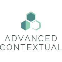 Advanced Contextual Logo