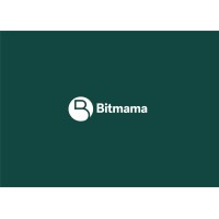 Bitmama Logo