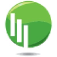 Just Energy Logo