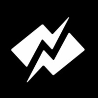 NeoCharge Logo