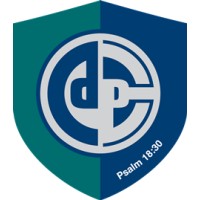 Diversified Protection Corporation Logo