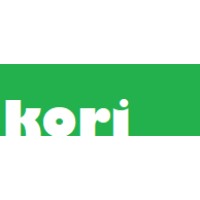 Kori - Soluções para Recursos Humanos Logo