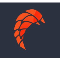 Pangolin Software Pty Ltd Logo