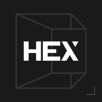 Hexagon Studio Logo