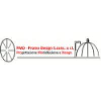 PMD PROMO DESIGN Logo