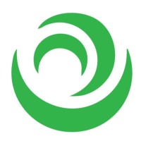 Continuum Restoration Services Logo