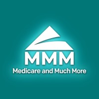 MMM of Florida, Inc. Logo
